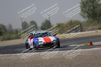 media/Oct-01-2022-24 Hours of Lemons (Sat) [[0fb1f7cfb1]]/12pm (Sunset)/